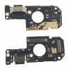 Placa alimentare Xiaomi Redmi Note 11 4G