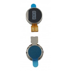 Vibrator Xiaomi Redmi Note 11 4G