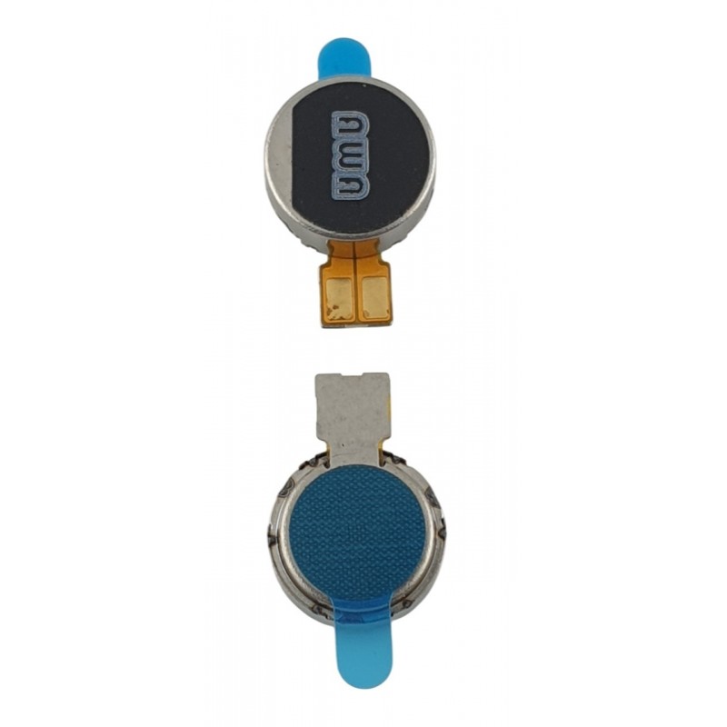 Vibrator Xiaomi Redmi Note 11 4G