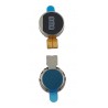 Vibrator Xiaomi Redmi Note 11 4G