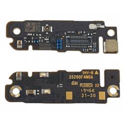 Placa semnal Xiaomi Mi Note...