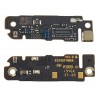 Placa semnal Xiaomi Mi Note 10 Pro, Mi CC9 Pro