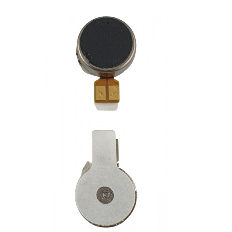 Vibrator Xiaomi Redmi 10 5G
