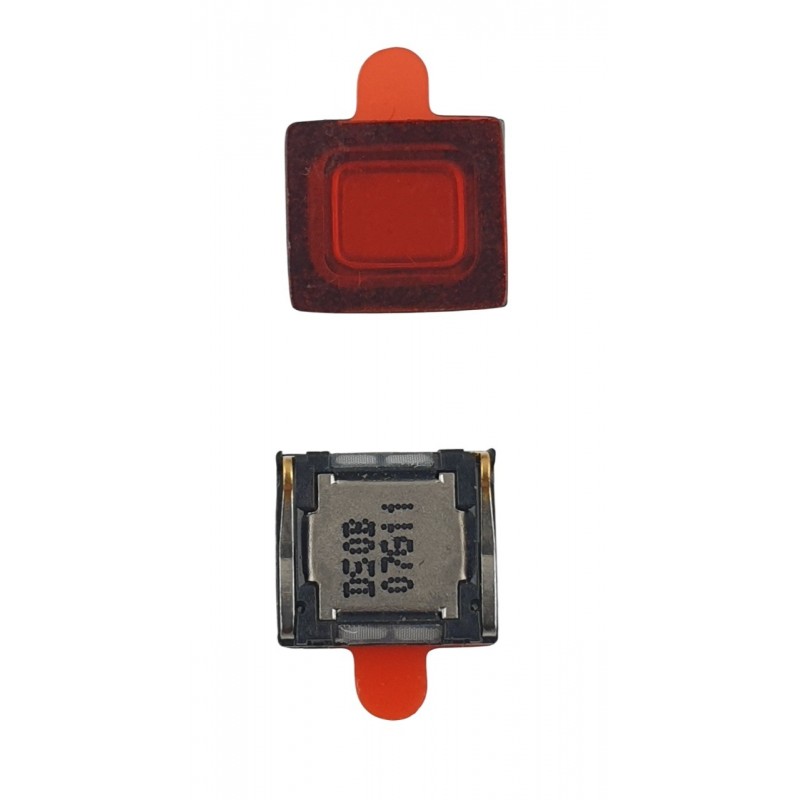 Casca Xiaomi Redmi 10 5G