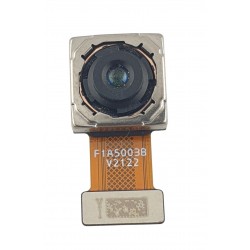 Camera Xiaomi Redmi 10 5G