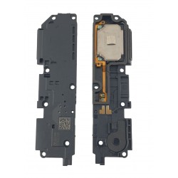 Sonerie Xiaomi Redmi 10 5G