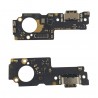 Placa alimentare Xiaomi Redmi 10 5G, 2022