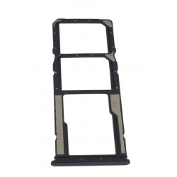 Tavita sim Xiaomi Redmi 10 5G neagra