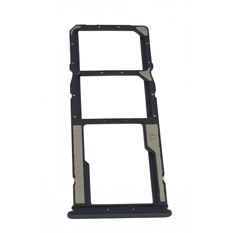 Tavita sim Xiaomi Redmi 10 5G neagra