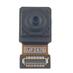 Selfie camera Xiaomi Redmi...