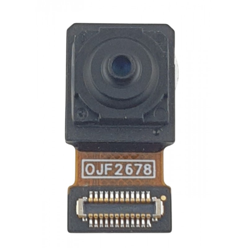 Selfie camera Xiaomi Redmi Note 11T 5G