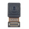 Selfie camera Xiaomi Redmi Note 11T 5G