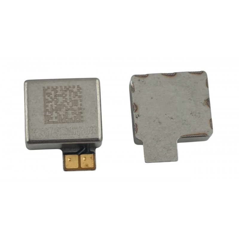 Vibrator Xiaomi Redmi Note 11T 5G