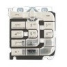 Tastatura nokia 7260 orig