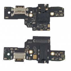 Placa alimentare Xiaomi Redmi Note 11T 5G