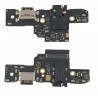 Placa alimentare Xiaomi Redmi Note 11T 5G