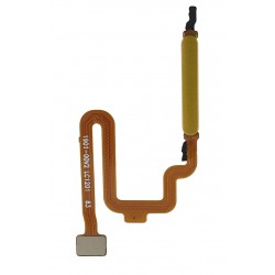 Amprenta Xiaomi Redmi Note...