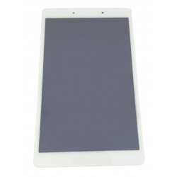 Display Samsung Galaxy Tab A 8.0 2019, T290 alb