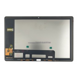 Display Huawei MediaPad M5...