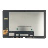 Display Huawei MediaPad M5 lite tableta BAH2 negru BAH2-L09