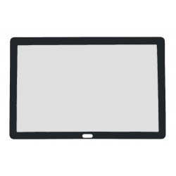 Display Huawei MediaPad M5 lite tableta BAH2 negru BAH2-L09