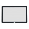 Display Huawei MediaPad M5 lite tableta BAH2 negru