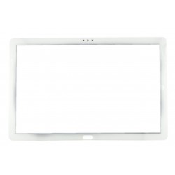 Display Huawei MediaPad M5 lite tableta BAH2 alb