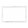 Display Huawei MediaPad M5 lite tableta BAH2 alb