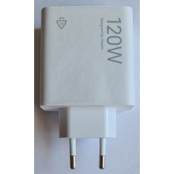 Incarcator rapid Xiaomi,...