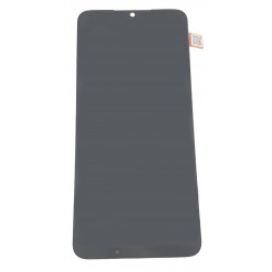 Display Xiaomi Redmi 9a, Redmi 9C, Redmi 9AT,