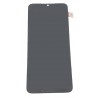 Display Xiaomi Redmi 9a, Redmi 9C, Redmi 9AT,