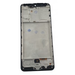 Display Samsung Galaxy A31...