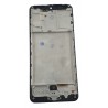 Display Samsung Galaxy A31 OLED cu rama A315F