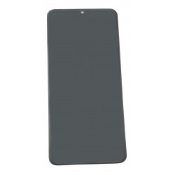 Display Samsung Galaxy A31, A315 OLED cu rama