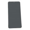 Display Samsung Galaxy A31 OLED cu rama A315G