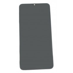 Display Xiaomi Mi 9SE Negru