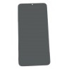 copy of Display Xiaomi Mi 9 Negru