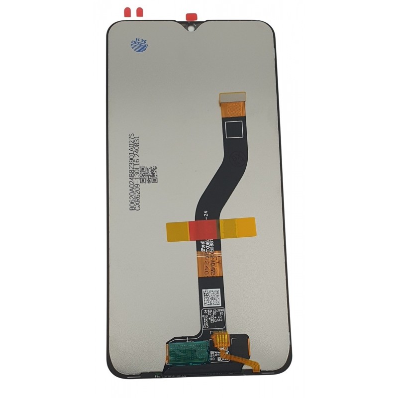 LCD Samsung Galaxy A10s, A107