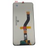 LCD Samsung Galaxy A10s, A107
