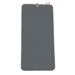 LCD Samsung Galaxy A10s, A107