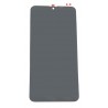 LCD Samsung Galaxy A10s, A107