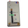 Display Samsung Galaxy XCover Pro, G715
