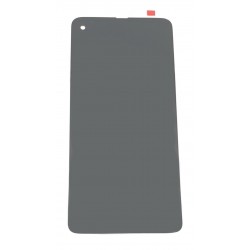 Display Samsung Galaxy XCover Pro, G715