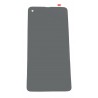 Display Samsung Galaxy XCover Pro, G715