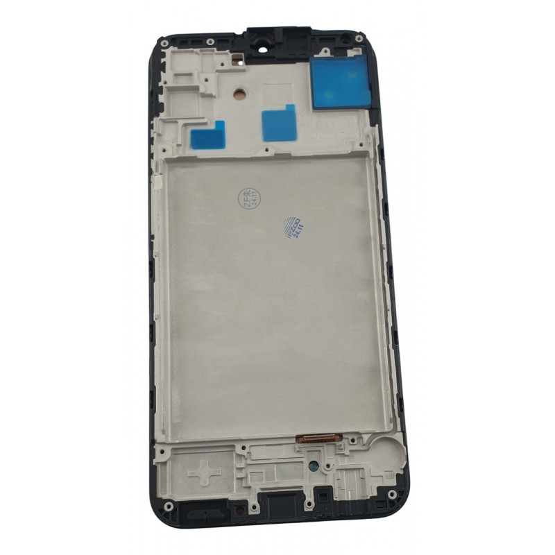 Display Samsung Galaxy A15, A155 cu rama