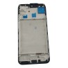 Display Samsung Galaxy A15, A155, A156 cu rama incell