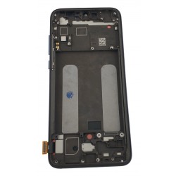 Display Xiaomi Mi 9 Lite cu...
