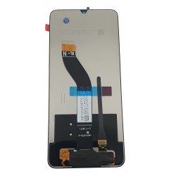 Display Xiaomi Redmi 14C