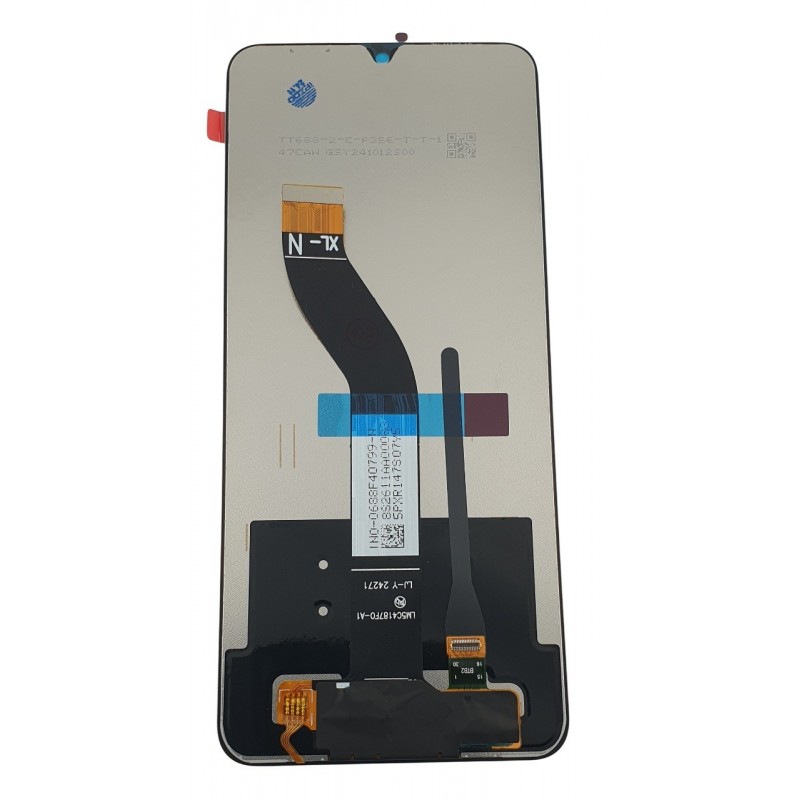 Display Xiaomi Redmi 14C