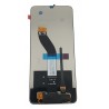 Display Xiaomi Redmi 14C 4G, 5G, Poco C75